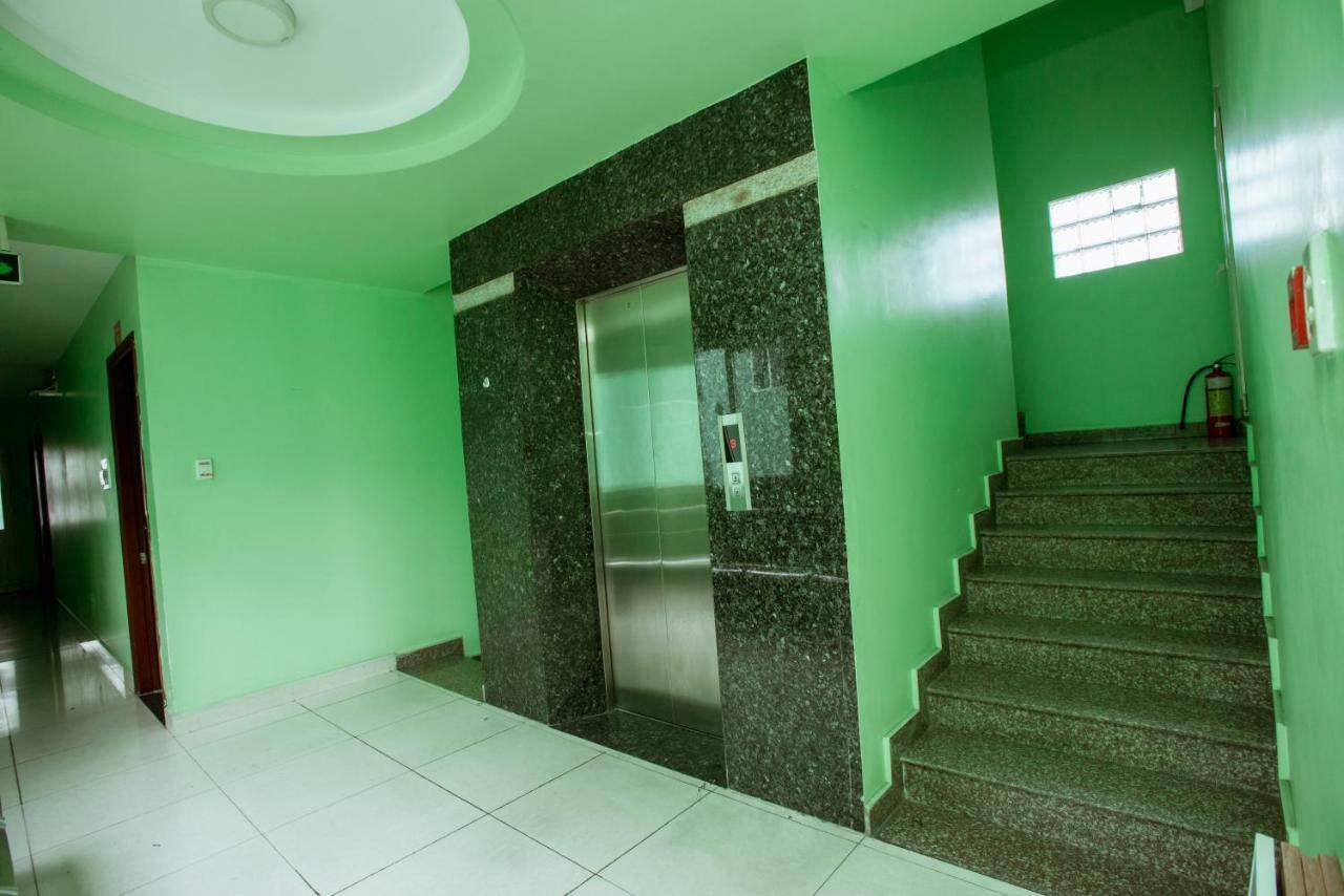 Eden Sài Gòn Hotel Hô Chi Minh-Ville