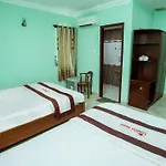 Eden Hotel Sai Gon